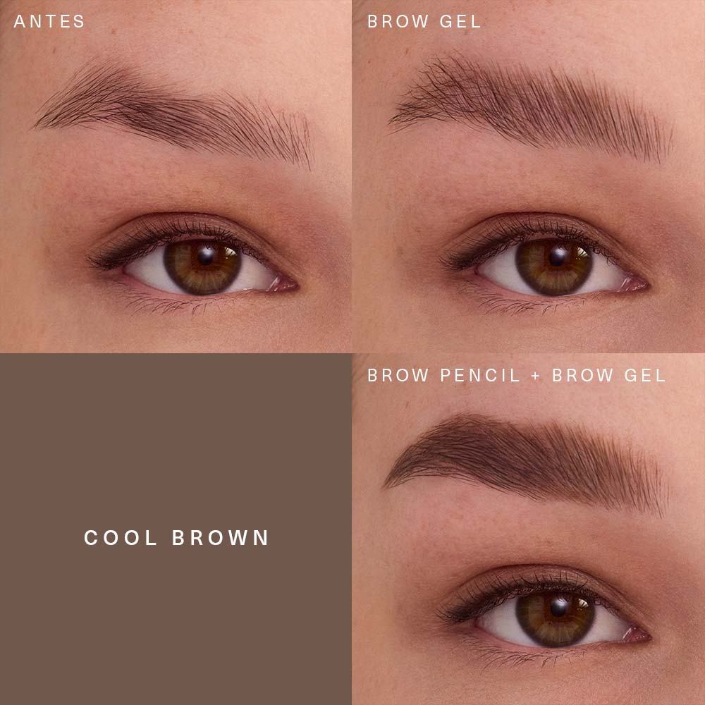 BROW HARMONY FLEXIBLE LIFTING GEL (GEL UNIVERSAL PARA CEJAS)